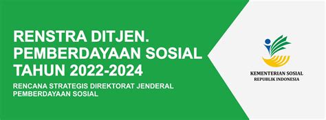 program kerja kementerian sosial  Kabinet Indonesia Maju terdiri dari 45 % kalangan partai politik dan 55% dari kalangan partai profesional